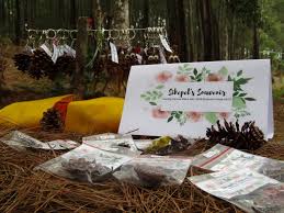 Di malaysia, kita mempunyai tiga kaum yang berbeza adat resam perkahwinan mereka. Laman 5 Program Studi Ekonomi Islam