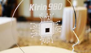 Maybe you would like to learn more about one of these? Apple S A12 Is The Latest Chip Huawei Says Its Kirin 980 Is Better Than
