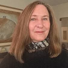 我们的故事– freshmind®️ — a fresh approach to a meaningful life