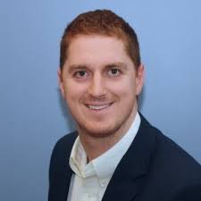 Josh Fine Email & Phone Number