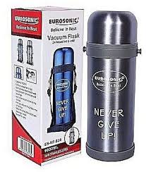 Do you have an idea of what you want? Eurosonic Vacuum Flask 750ml Price From Jumia In Nigeria Yaoota