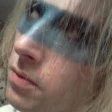 Alan Grochowski's Instagram, Twitter & Facebook