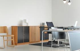 Maybe you would like to learn more about one of these? Best 6 Wholesale Office Furniture Suppliers In China Us Uk 2019 Edited