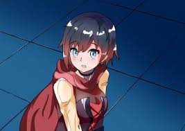 Reddit The Front Page Of The Internet In 2020 Rwby Anime Rwby Rwby Fanart
