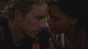 Parenthood, "Too Big To Fail" (6.6)