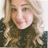 10+ "Amber Bonnell" profiles