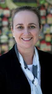 Aileen Chiang's Instagram, Twitter & Facebook