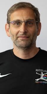 Kids Football & Dance classes Finchley & Mill Hill