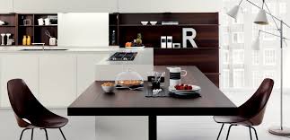 25 february at 02:57 ·. Italian Kitchen Furniture In Moscow Royal Room