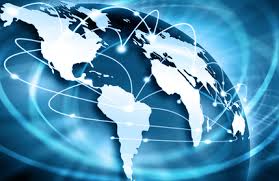 Starken auftrieb erhielt das internet seit anfang der 1990er durch das world wide web, kurz www. Das Internet Eine Einfuhrung In Das Netz Der Netze Der Webschmoker