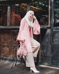 We did not find results for: Pinterest Adarkurdish Gaya Hijab Model Pakaian Hijab Baju Muslim
