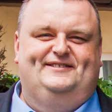 10 Najlepszych Elektryków w Myszkowie, 2025