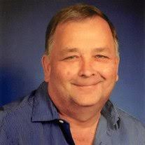 Obituary information for Mark Eddy