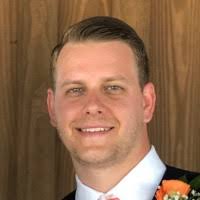 Jerry Hebert Email & Phone Number