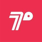 Mesin konstruksi baru alat berat pemuat roda 3ton clg835h harga. Lowongan Kerja Operator Di Indonesia Lowongan Kerja Aug 2021 Jobstreet