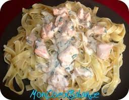 Epingle Sur Recettes Light Salees