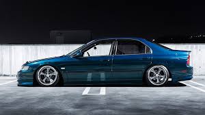 Honda Accord 5th Gen Honda Accord Honda Hatchback Honda Accord Coupe