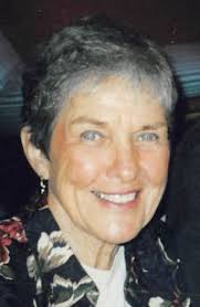 Obituary of Beverly Colleen Mason