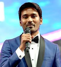 2021 is the 22nd anniversary of the formation of jagex, and the 20th anniversary of the release of runescape. Dhanush S Karnan To Have Theatrical Release On April 9 Entertainment