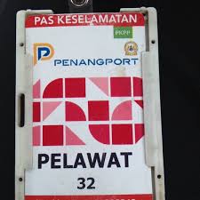Innate synergy sdn bhd (issb) was founded and incorporated in 1993 with the purpose of supplementing the supply of petroleum product, majoring in diesel and bitumen/asphalt for industrial sector in malaysia. Innate Synergy Sdn Bhd 9 Visitors