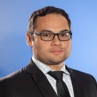 2200+ "Patlan" profiles