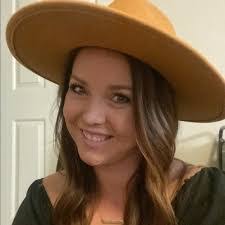 Keith Hoak's Instagram, Twitter & Facebook