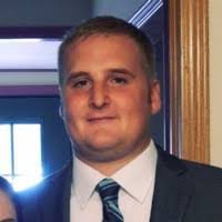 Bryce Conklin's Instagram, Twitter & Facebook