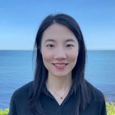 I'm happy to share that I'm starting a new position as Computational  Biologist at AbbVie!