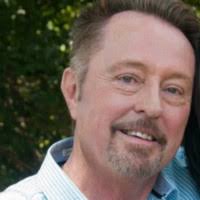 1400+ "Rory &" profiles