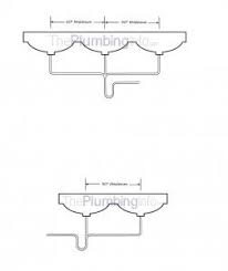 plumbing traps