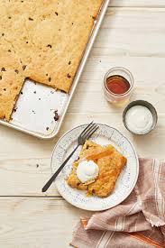 36 Easy Breakfast Ideas Quick And Healthy Breakfast Recipes