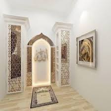  230 Mosque Ideas Mosque Islamic Architecture Mosque Architecture