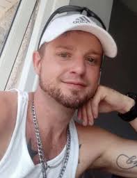 Obituary information for Jordan Scott Wadsworth