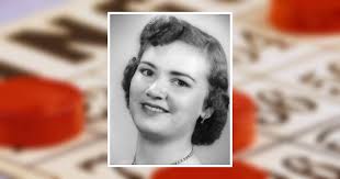 Anna Jean Casbeer Obituary May 14, 2025