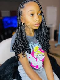 I have teen braiding class Daddy and me classes Mommy and me classes And so  much more fun things coming up