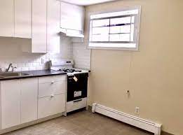 this is what 500 rent can get you in cities across canada shannon gardens apartments for rent 11831 80th avenue basement for rent suites apartments for rent