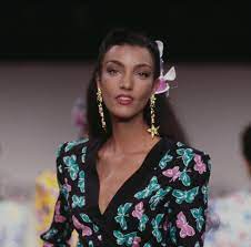 Vania yurkiv's photos shared recently. Vania Tumblr Posts Tumbral Com