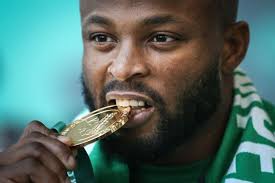 nota 1 a delegação era constituída por 22 atletas, todos homens, que conquistaram 3 medalhas no tiro desportivo, uma de ouro, uma de prata e uma de bronze. Toquio2020 Media E Sites Internacionais Prevem Varias Medalhas Para Portugal Jogos Olimpicos 2020 Sapo Desporto