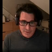 Heavy Weather Mastermind