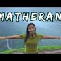 Profile Picture of Gauri Patil - YouTube (@youtube.com) on Google