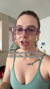 Ollie Rose (@ollierose_) • Instagram photos and videos