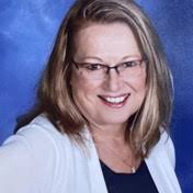 Burrage Family Obituaries