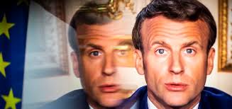 Une véritable moquerie notre dictateur pense peut être que nous allons nous laisser une nouvelle fois berner il c'est mis le dois dans l'oeil mais il a. Rd5zjfqo3ddtym