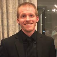 Tabitha Branson, Notary Public in Pinehurst, NC 28374