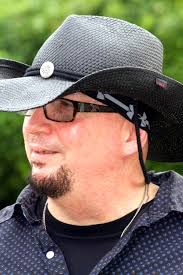 Michael Austin Obituary