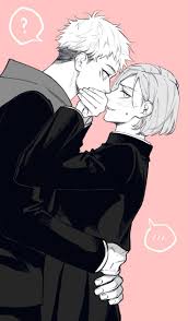 JJK Ship Tournament: Round Eleven : rLobotomyKaisen