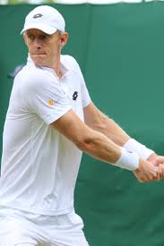 Official profiles of the 64 tennis tournaments in 31 countries that comprise the atp tour. Kevin Anderson Tennis Wikipedia