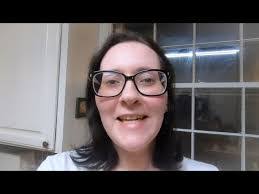 Melissa Spurlock's Instagram, Twitter & Facebook