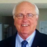 17200+ "Richard ("dick")" profiles