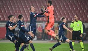 .(5th) —— national north (6th) —— national south (6th) —— non league —— nationalmannschaft —— lost grounds —— ligasystem — uk ire schottland (hampden park). Em 2021 Ungarn Dritter Deutscher Em Gegner Schottland Wirft Serbien Raus